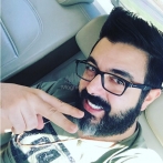 Ahmed chawki sur yala.fm